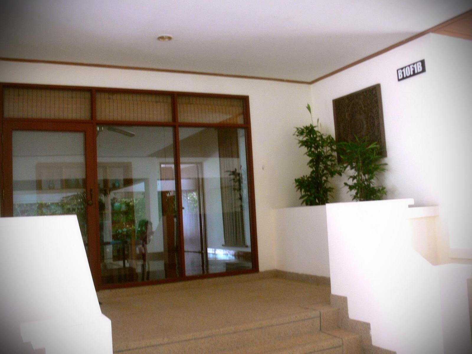 Blue Canyon Country Club Mai Khao Exterior foto